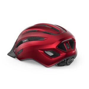 met-downtown-helmet