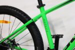 Scott ποδήλατο Aspect 770 27.5'' Green