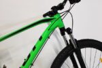 Scott ποδήλατο Aspect 770 27.5'' Green