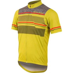 Pearl Izumi μπλούζα ποδηλασίας Elite  Select LTD Jersey
