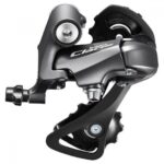 SHIMANO CLARIS RD-R2000 GS 8sp Σασμάν Οπίσθιο