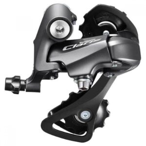 SHIMANO CLARIS RD-R2000 GS 8sp Σασμάν Οπίσθιο