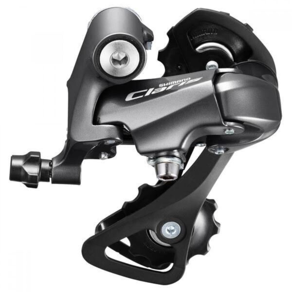 SHIMANO CLARIS RD-R2000 GS 8sp Σασμάν Οπίσθιο
