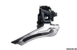 Shimano Ultegra FD-R8000  Front Derailleur