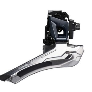 Shimano Ultegra FD-R8000  Front Derailleur