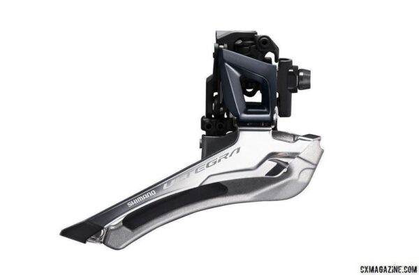 Shimano Ultegra FD-R8000  Front Derailleur
