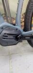 Ideal Ηλεκτρικό Ποδήλατο Hillmaster E609