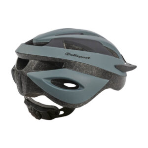 11817_polisport sport ride – mtb and trekking helmet dark grey and black 2