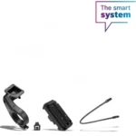 Bosch Display Mount Kit 31.8mm κατάλληλο για KIOX 300