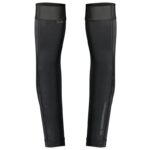 SCOTT Καλύμματα Χερίων Ποδηλασίας AS 20 ARM WARMER