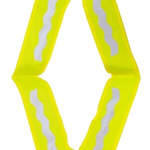 899601_det1