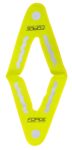 Force γιλέκο προστασίας reflective vest for kids