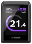 Display Bosch Kiox 300 Smart System