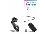 Bosch Display Mount Kit 31.8mm κατάλληλο για KIOX 300