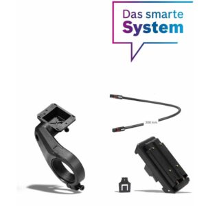 EB13-900-012-Bosch-Kiox-300-Nachr-stset-BES3_1280x1280