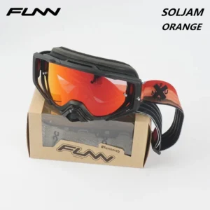 FUNN-Soljam-Anti-Fog-Mountain-Bike-Goggles-Multi-Foam-Cylindrical-Lenses-Bleach-Compatible