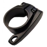 Κολάρο Σέλας CUBE 36mm κατάλληλο για hybrid ποδήλατα
