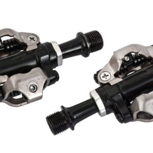 Shimano-PD-M540-Pedale-EPDM540L_800x800