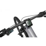 Bosch Retrofit Kit Intuvia 100-The Smart System