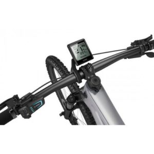 e-bike-bosch-intuvia-100-display-3_3840x2160-500×500 (1)