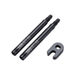 BBB προέκταση βαλβίδας 80mm BTI-99