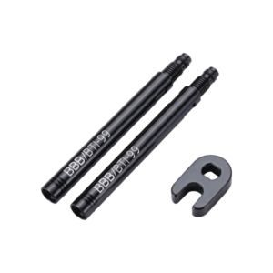 BBB προέκταση βαλβίδας 80mm BTI-99