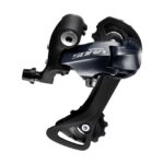 SHIMANO SORA RD-R3000 GS 9sp Σασμάν Οπίσθιο