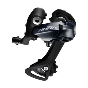 SHIMANO SORA RD-R3000 GS 9sp Σασμάν Οπίσθιο