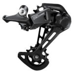 SHIMANO Οπίσθιο Σασμάν DEORE RD-M5100-SGS 1X11 SPEED MAX 51T