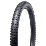 SPECIALIZED BUTCHER GRID TRAIL TUBELESS READY T9 29X2.3 TIRE