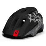 Cube Linok Mips Black 16271