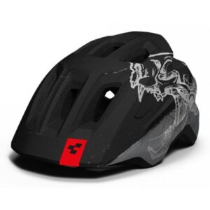 Cube Linok Mips Black 16271