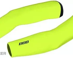 23405-bbb-bbw-92-comfortarms-1