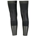 SCOTT AS 10 Legwarmer Καλύμματα Ποδίων