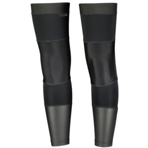 SCOTT AS 10 Legwarmer Καλύμματα Ποδίων