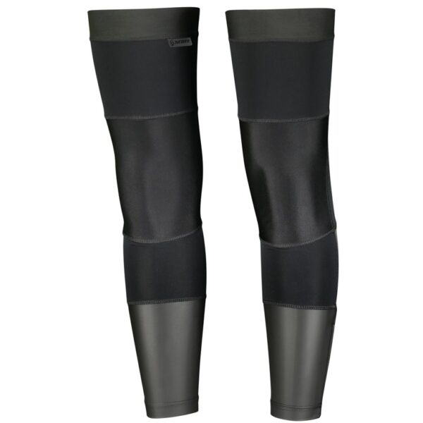SCOTT AS 10 Legwarmer Καλύμματα Ποδίων