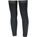 SCOTT AS 20 Legwarmer Καλύμματα Ποδίων