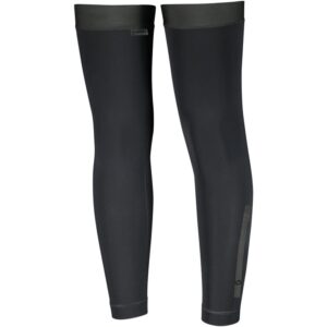 SCOTT AS 20 Legwarmer Καλύμματα Ποδίων