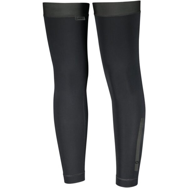 SCOTT AS 20 Legwarmer Καλύμματα Ποδίων