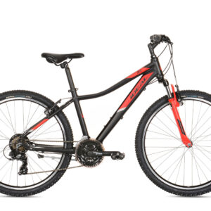 Ideal Ποδήλατο Βουνού Trial Unisex 26''