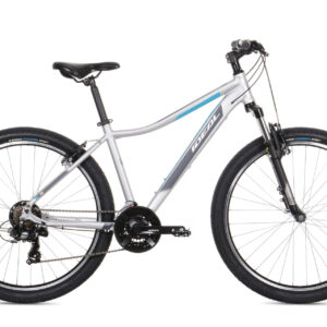 Ideal Ποδήλατο Βουνού Trial Unisex 27.5''