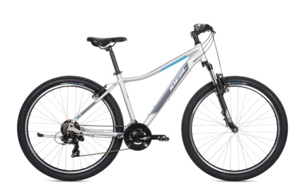 Ideal Ποδήλατο Βουνού Trial Unisex 27.5''