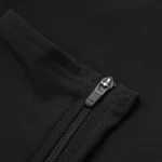 Castelli Thermoflex  Legwarmers Black Καλύμματα Ποδίων