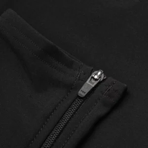 Castelli-Thermoflex-2-Leg-Warmers-Black-6-768×768