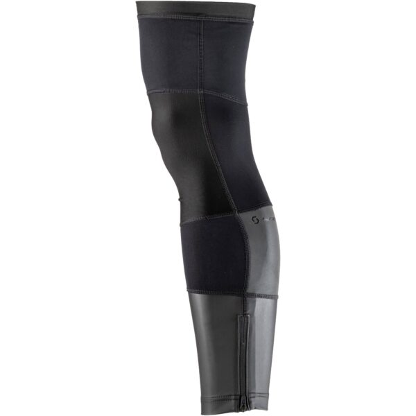 SCOTT AS 10 Legwarmer Καλύμματα Ποδίων