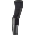 SCOTT AS 10 Legwarmer Καλύμματα Ποδίων