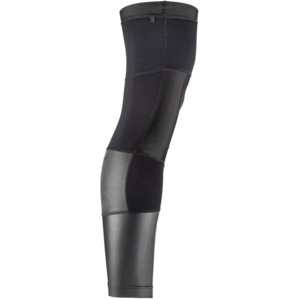 SCOTT AS 10 Legwarmer Καλύμματα Ποδίων