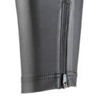 SCOTT AS 10 Legwarmer Καλύμματα Ποδίων