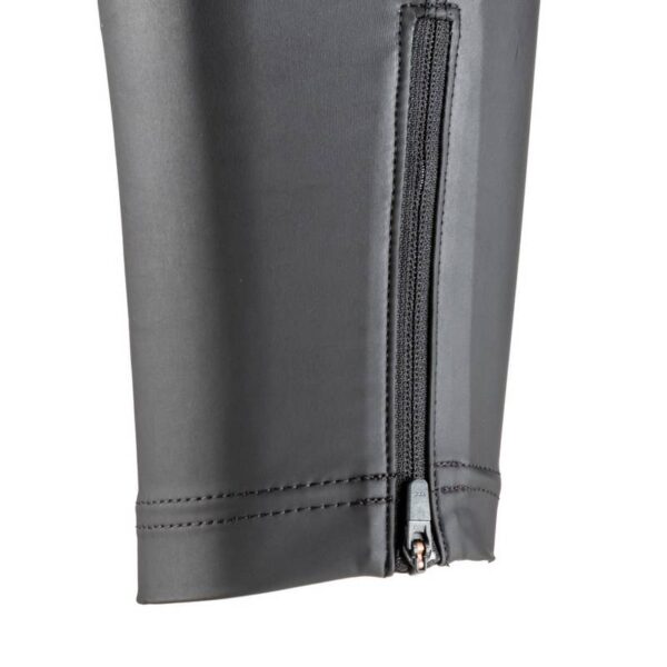SCOTT AS 10 Legwarmer Καλύμματα Ποδίων