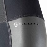 SCOTT AS 10 Legwarmer Καλύμματα Ποδίων
